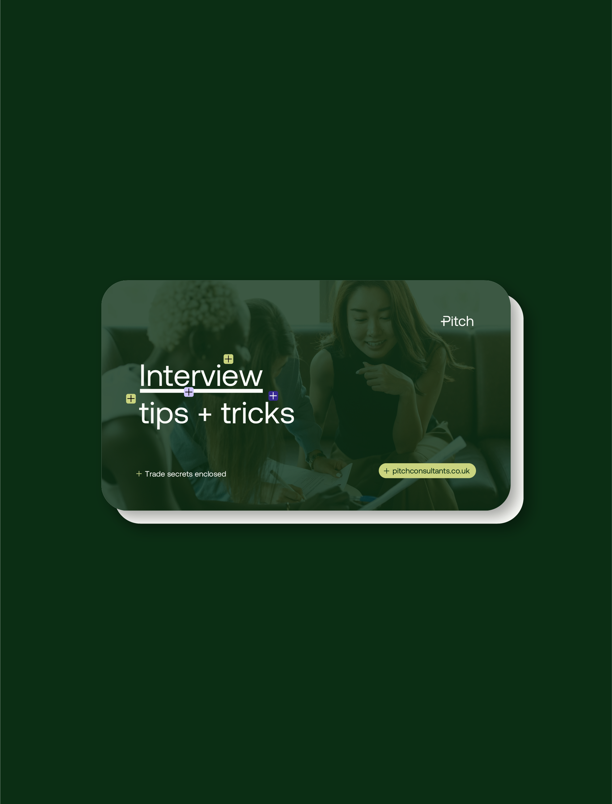 Interview tips cover.png